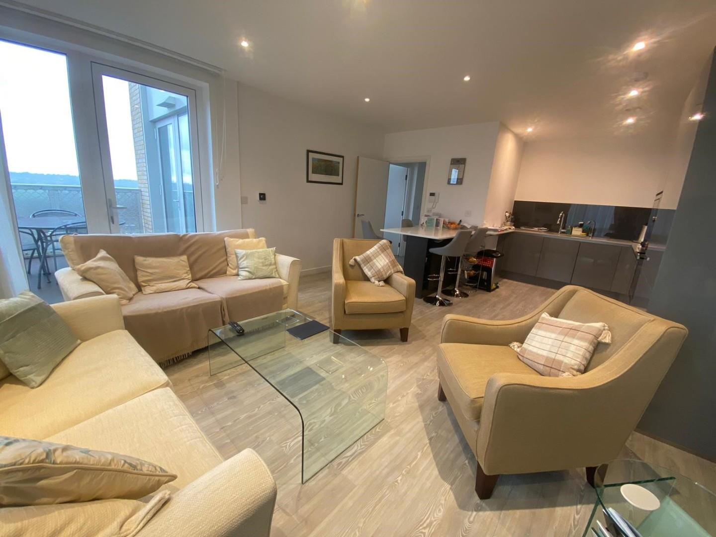 Medawar Drive, Mill Hill